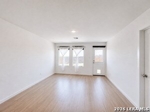 Building Photo - 2235 Camellia Rose