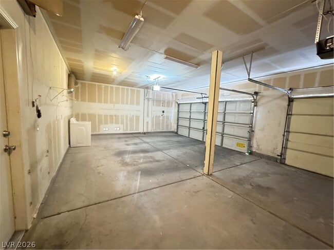 Building Photo - 4823 Celsion Rock St