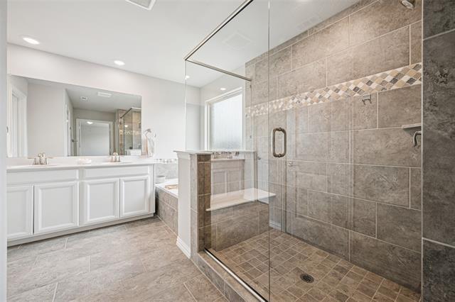 Building Photo - 2536 Bozeman Ln