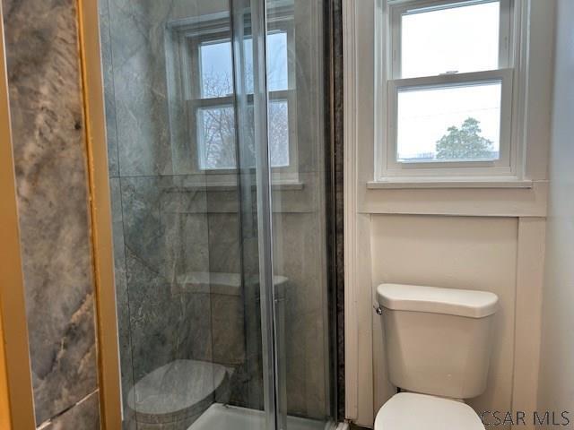 Building Photo - 114 Clarion St