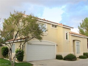 Building Photo - 198 Chadwell Ct