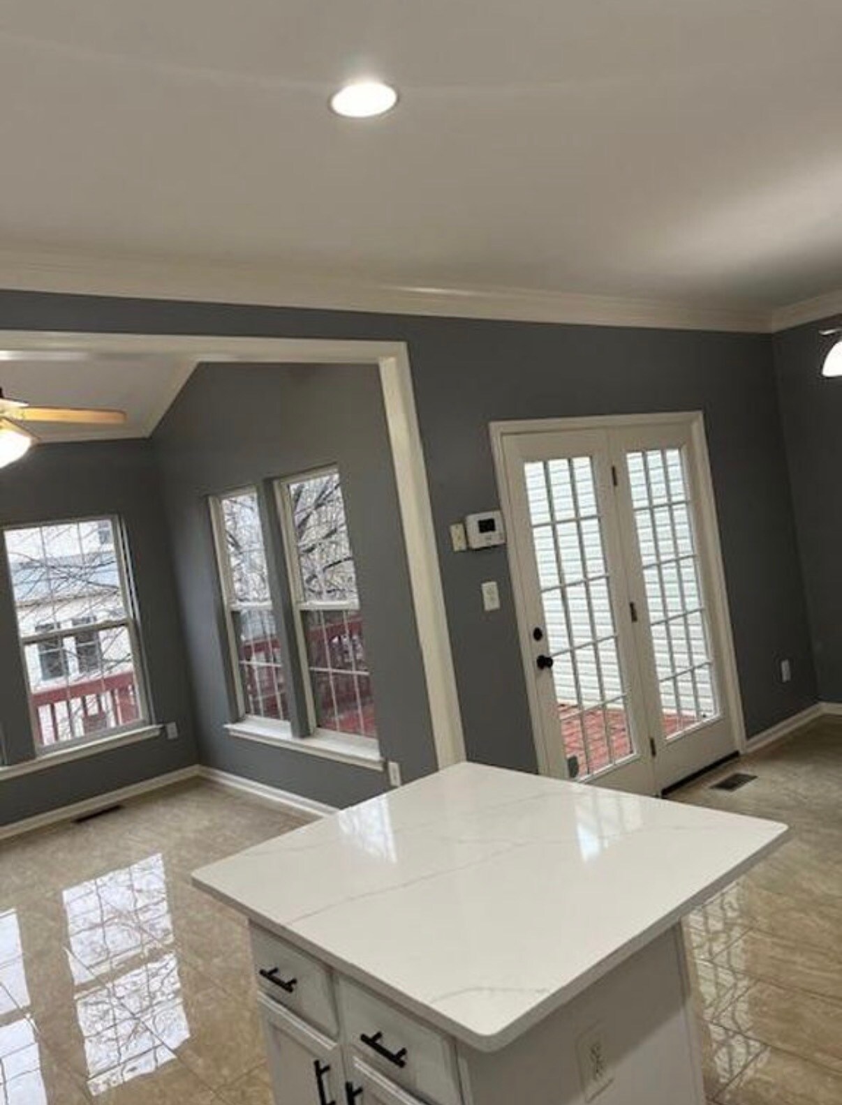 Building Photo - 46678 Cavendish Sq