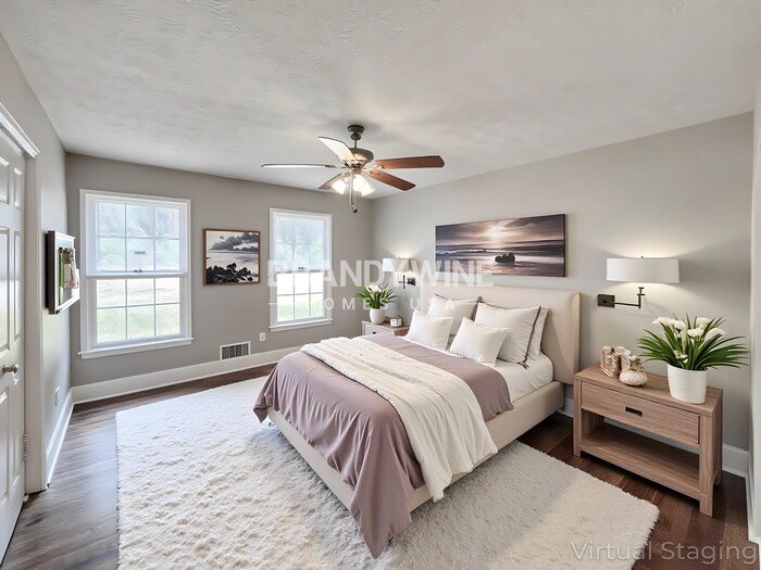 Building Photo - 916 S Deshon Rd