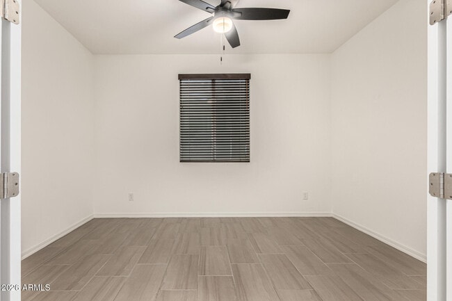 Building Photo - 17973 W Ashley Dr