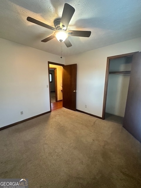 Building Photo - 5375 Whitney Ct