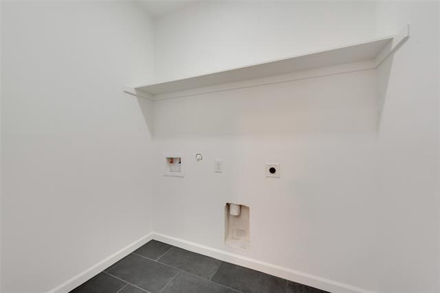 Building Photo - 13625 Musselshell Dr