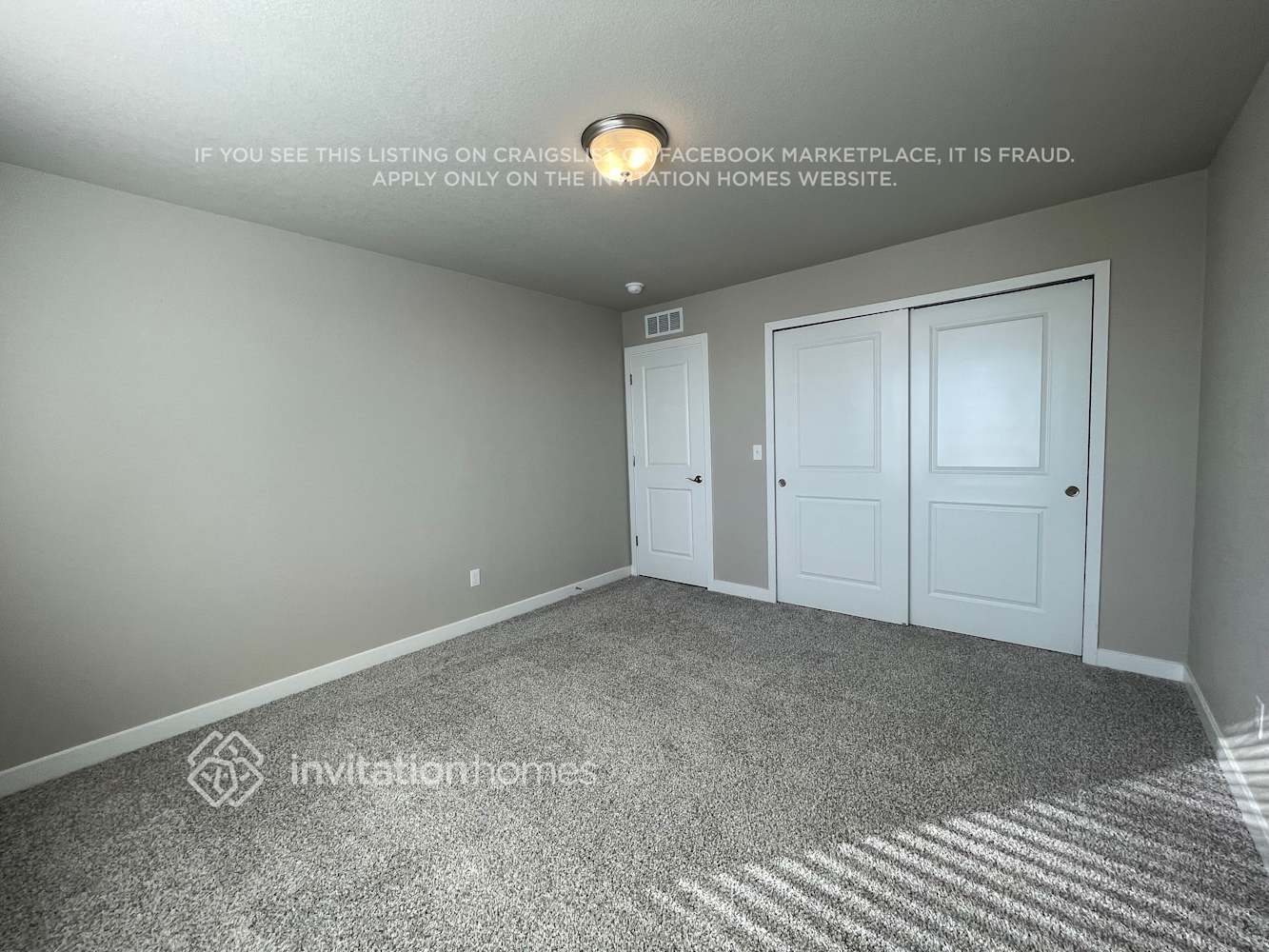 Building Photo - 13573 Arriba Dr