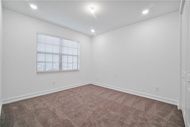 Building Photo - 8755 Grand Prix Ln