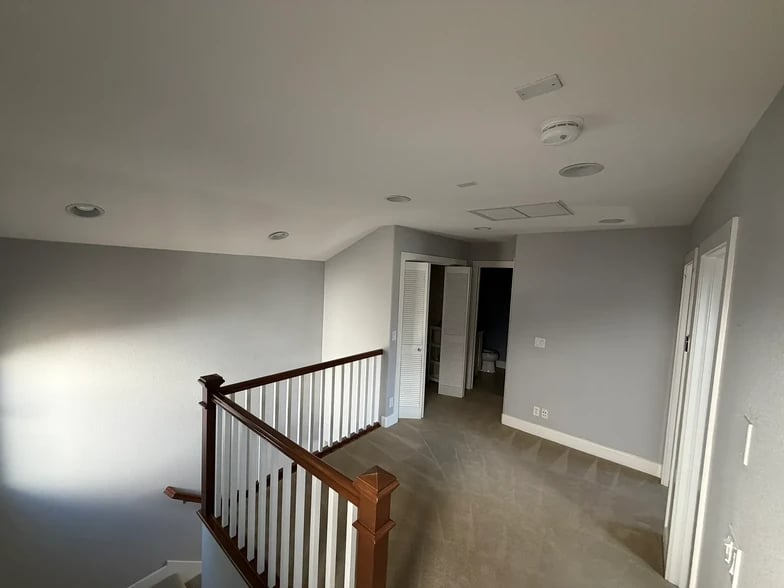 Building Photo - 1179 Campbell Ave