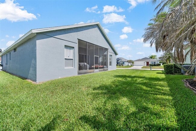 Building Photo - 3180 Stonehurst Cir