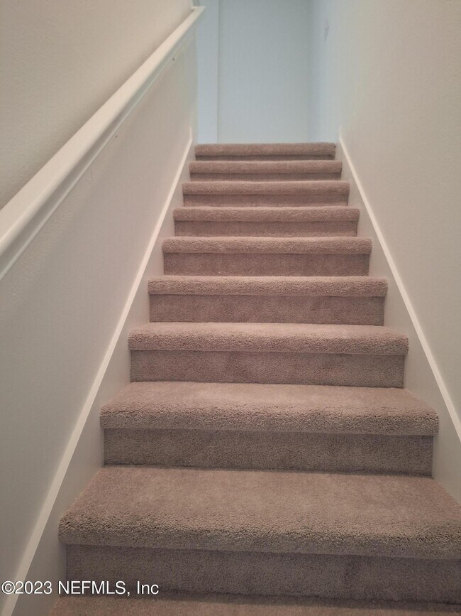 Building Photo - 51 Carmella CT