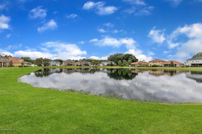 Building Photo - 258 Heritage Oaks Dr