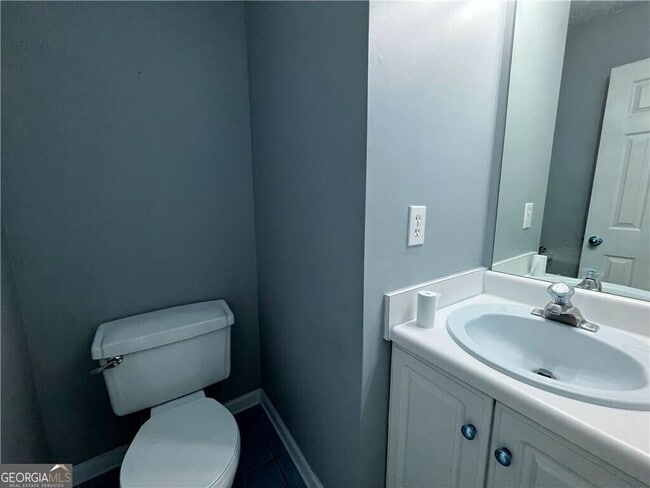 Building Photo - 1397 Parkside Club Dr NW