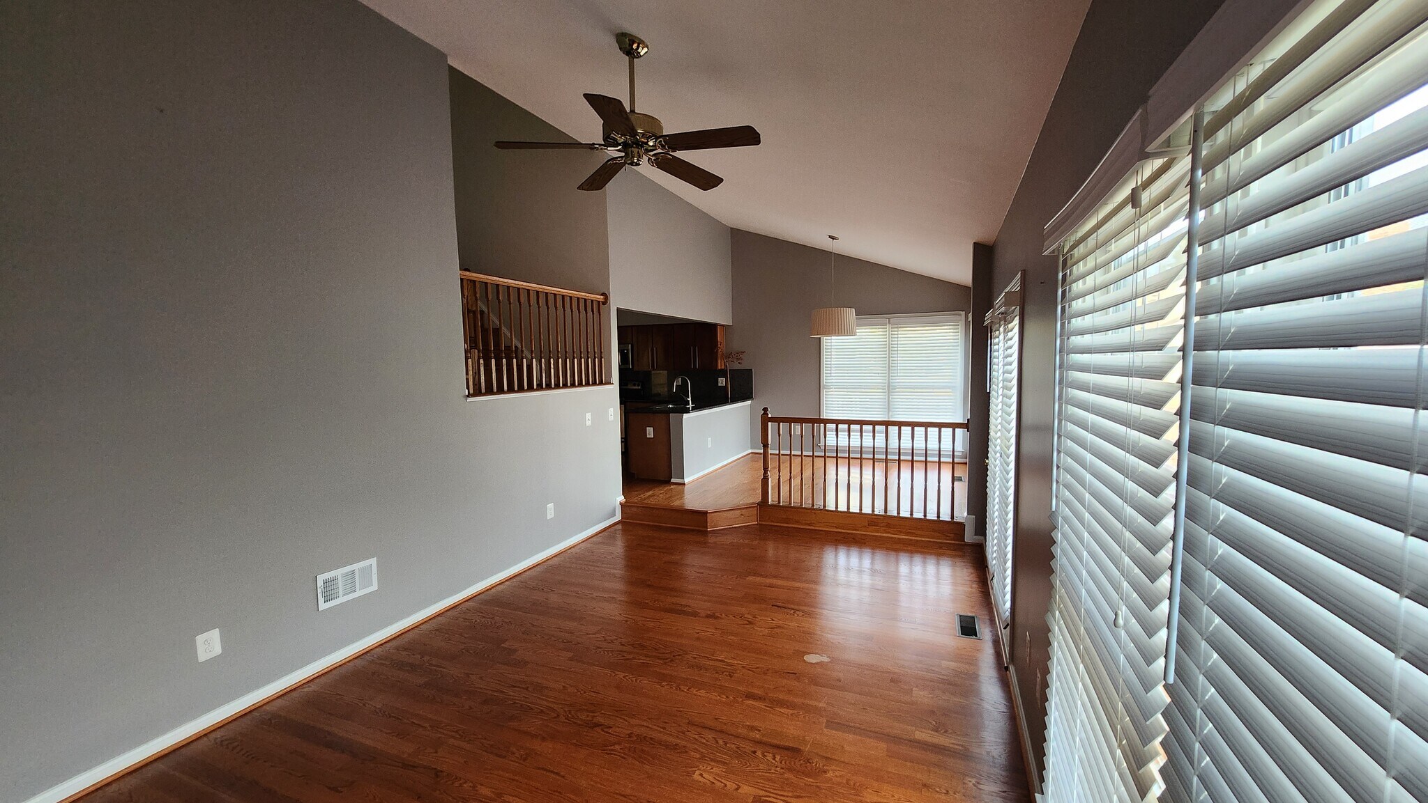 Building Photo - 13005 Bressler Way