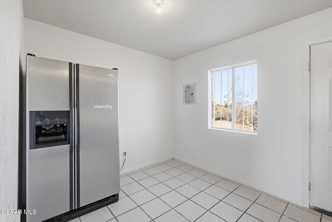 Building Photo - 13113 Violeta Ln