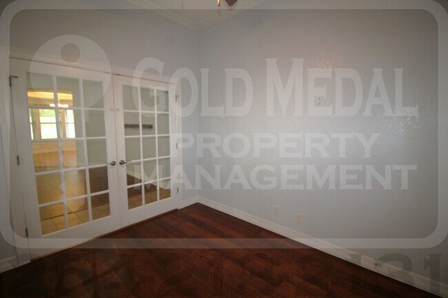 Building Photo - 1502 Loblolly Dr