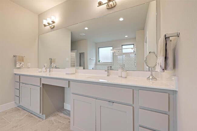 Building Photo - 3514 Matterhorn Dr