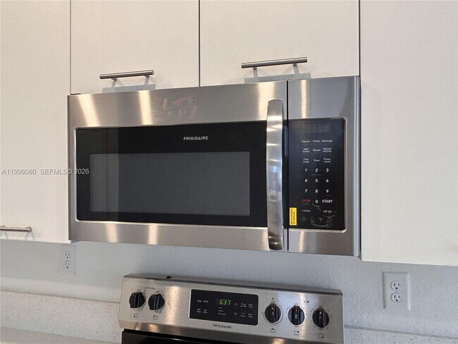 Building Photo - 2345 NW 131st Cir