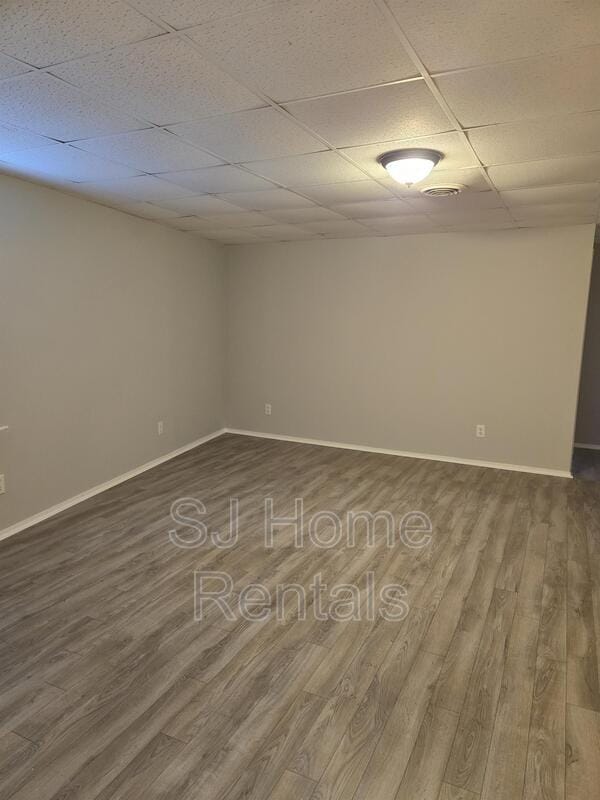 Building Photo - 215 S Pavilion Ave