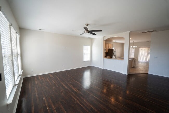 Building Photo - Available Now!