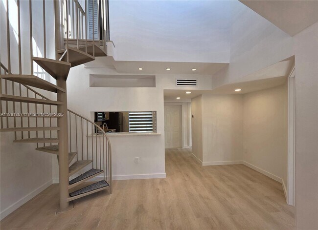 Building Photo - 13004 SW 88th Terrace S