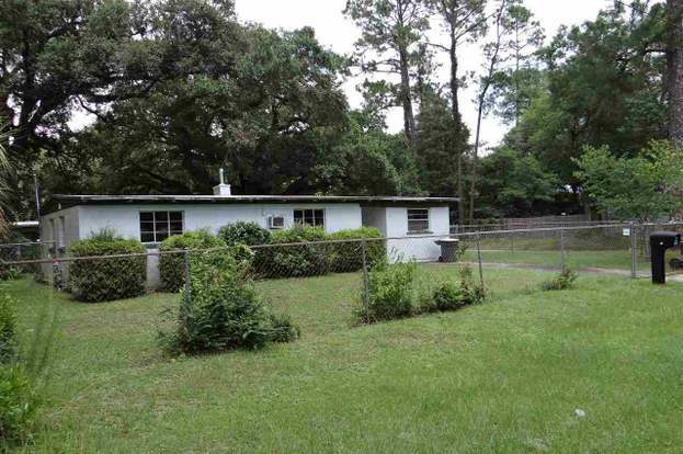 Building Photo - 25 Mississippi Cir