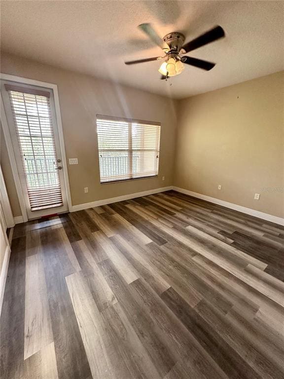 Building Photo - 603 Pensacola Ln