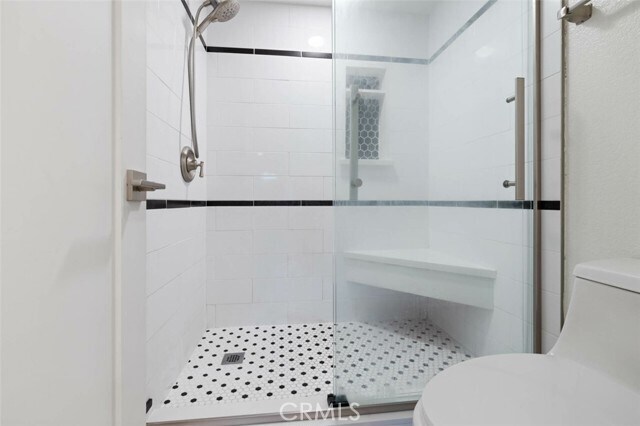 Building Photo - 2800 Keller Dr