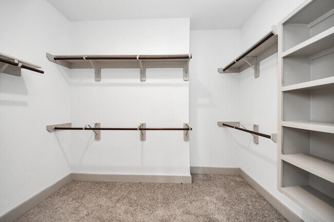 Building Photo - 1567 Harvest Vine Ct