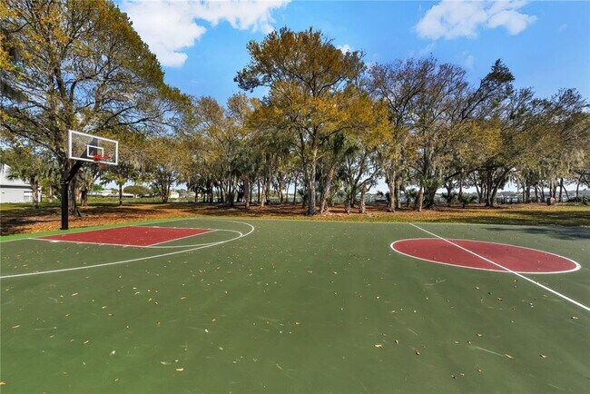 Building Photo - 6650 Thackston Dr