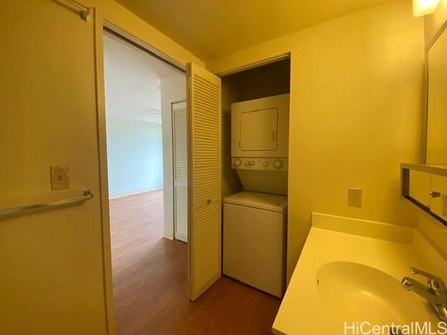 Building Photo - 94-979-979 Kau'Olu Pl