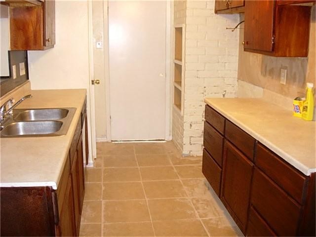 Building Photo - 6642 Briargate Dr