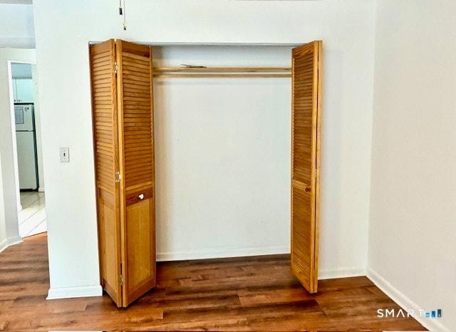 Building Photo - 175 Mill Pond Rd