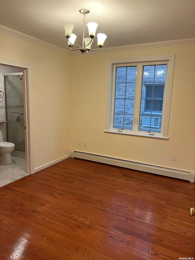 Building Photo - 40-17 215th Pl