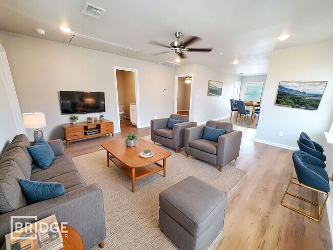 Building Photo - CYPRESS PLAN