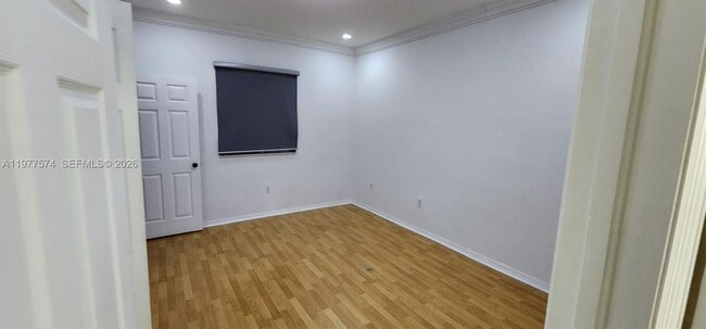 Building Photo - 6900 NW 179th St