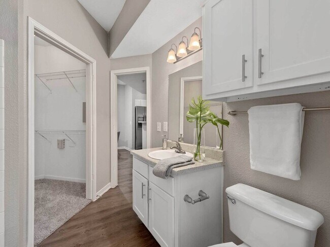 Building Photo - Ready to Move? Let’s Make It Happen!