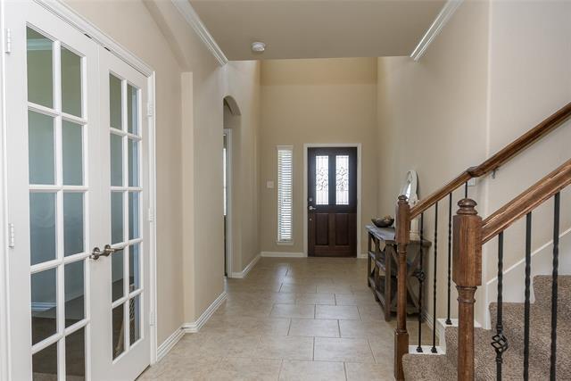Building Photo - 12200 Ridgeback Dr