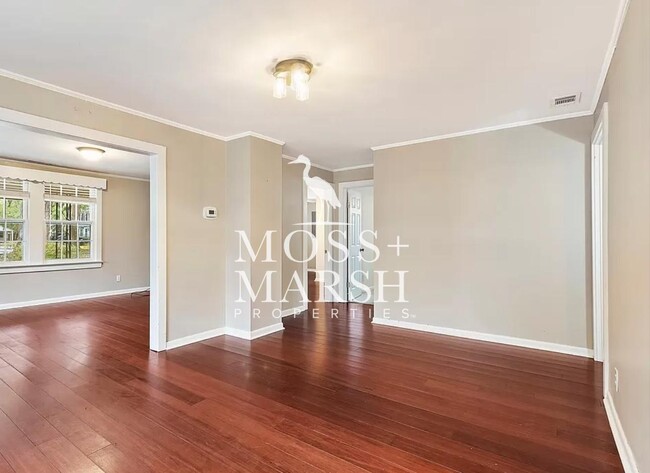 Building Photo - 2616 Mossy Oaks Rd