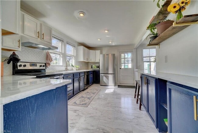 Building Photo - 314 Florida Ave