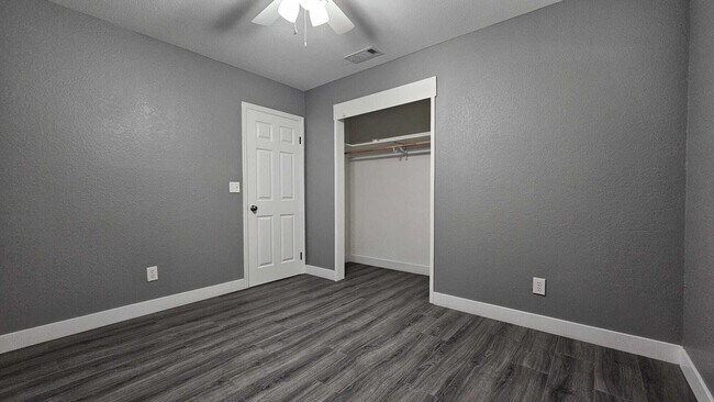 Building Photo - 68520 Hermosillo Rd