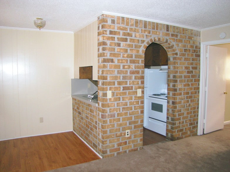 Willow Lake 6838 Ward Ave North Charleston SC 29406 Apartment Finder