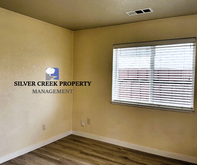 Building Photo - Modern 2BR ADU in Fremont – Private and Convenient Living