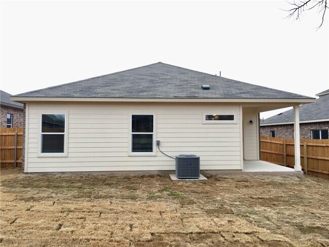 Building Photo - 2917 Bridekirk Dr