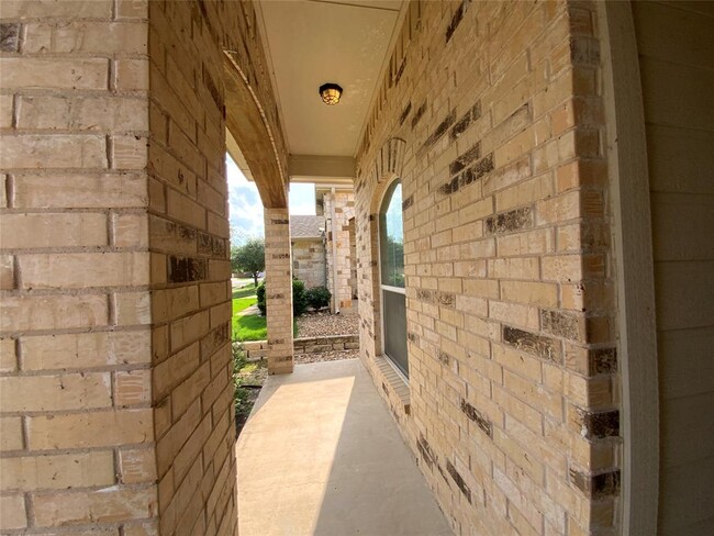 Building Photo - 1809 Conn Creek Rd