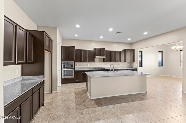 Building Photo - 22670 E Duncan St