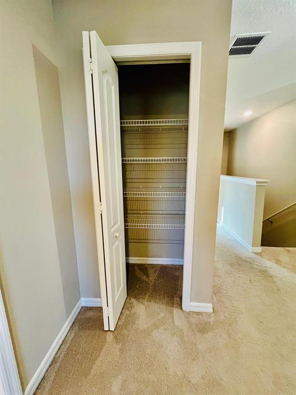 Building Photo - 294 Cedar Bark Ln