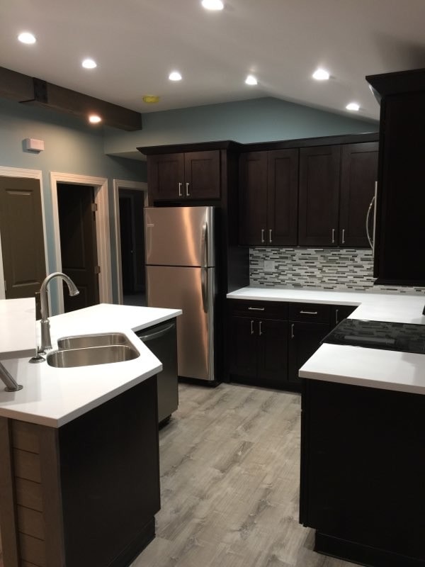 Building Photo - Oakhaven Acres