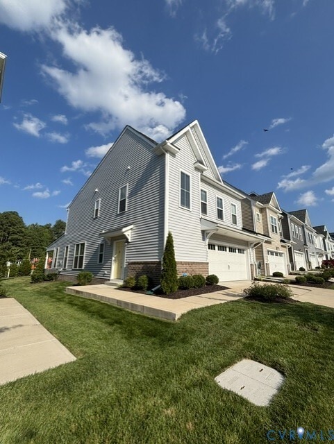 Building Photo - 6981 Leire Ln