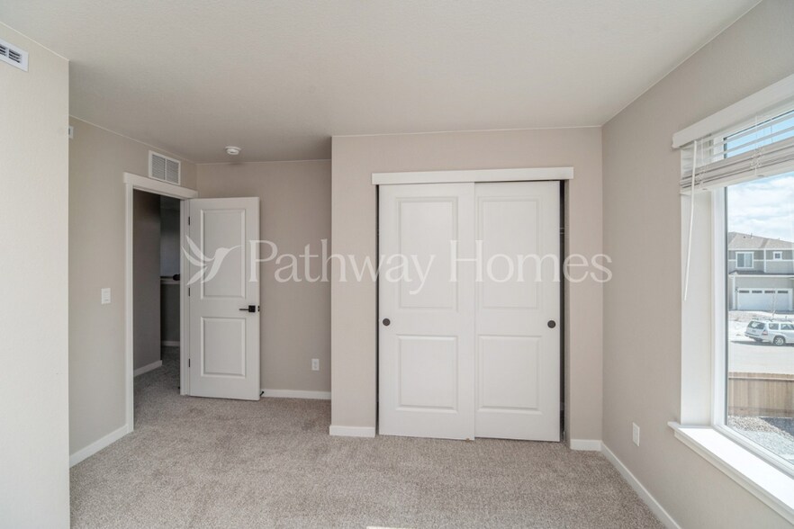 Building Photo - 9446 Yampa Ct